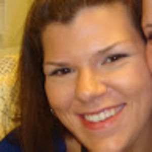 Meet your Posher, Alison